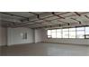 Office Space for Rent